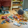 LEGO City 60423 Tramwaj miejski ze stacją - 1266140 - zdjęcie 9